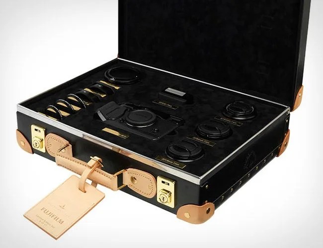 fujifilm-xpro1-globe-trotter-suitcase-gear-patrol