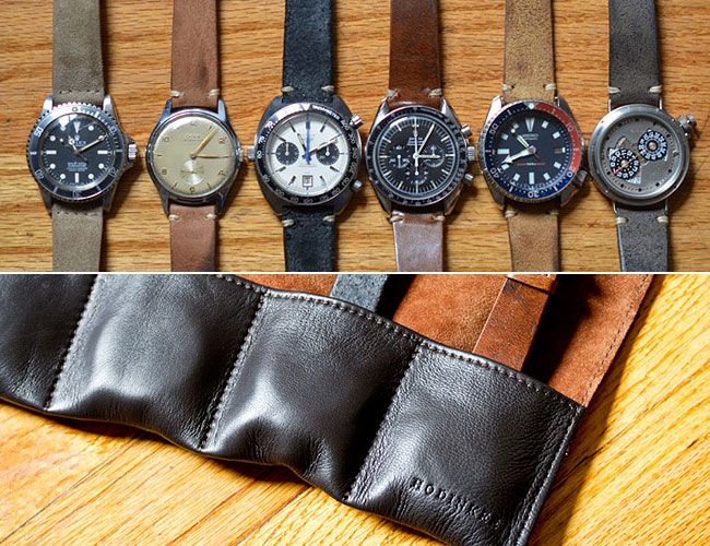 hodinkee-hand-made-watch-straps-gear-patrol