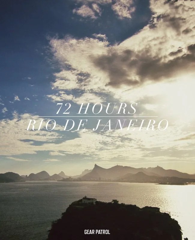 rio-parting-shot