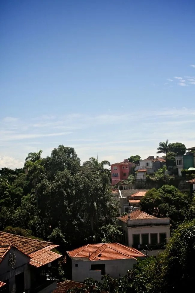 santa-teresa-rio-gear-patrol-9