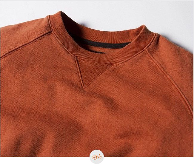 style-pick-american-giant-sweatshirt-gear-patrol