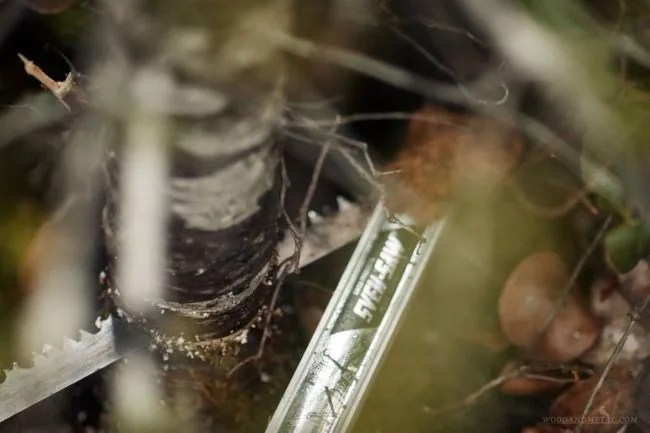 sven-saw-folding-saw-gear-patrol-2_