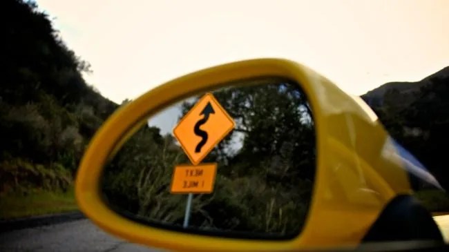 2012-porsche-911-carrera-s-gear-patrol-10_