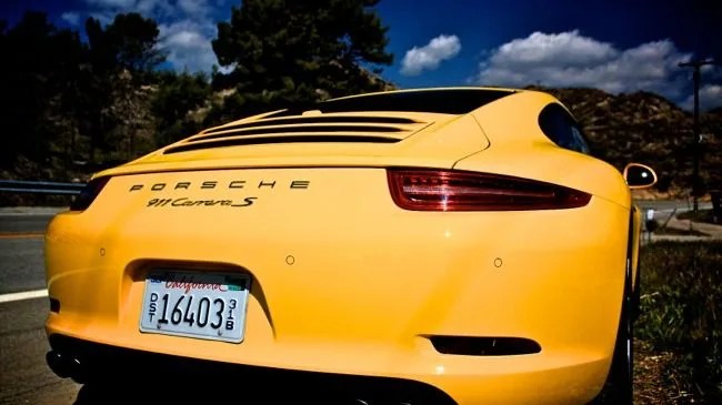 2012-porsche-911-carrera-s-gear-patrol-11_