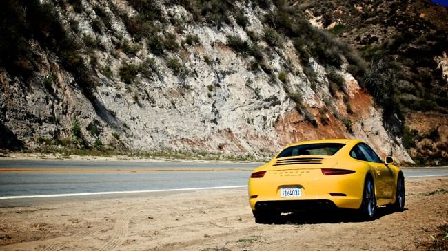 2012-porsche-911-carrera-s-gear-patrol-12_
