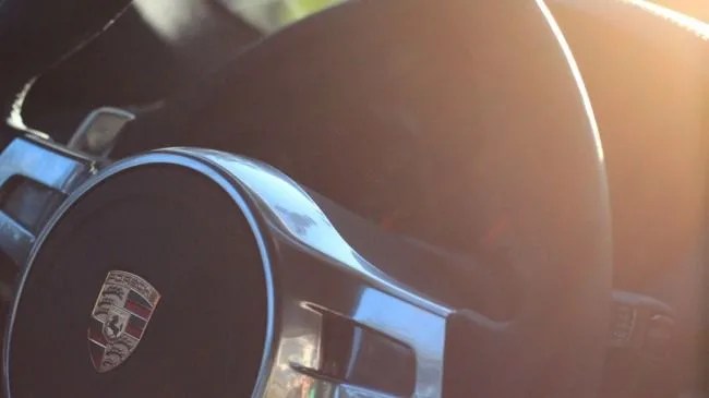 2012-porsche-911-carrera-s-gear-patrol-13_