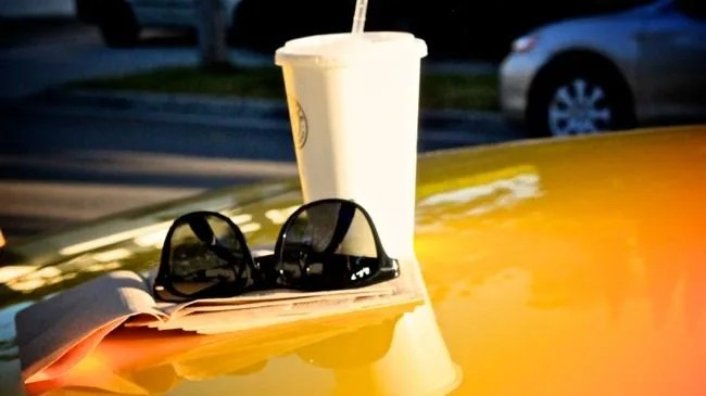 2012-porsche-911-carrera-s-gear-patrol-14_