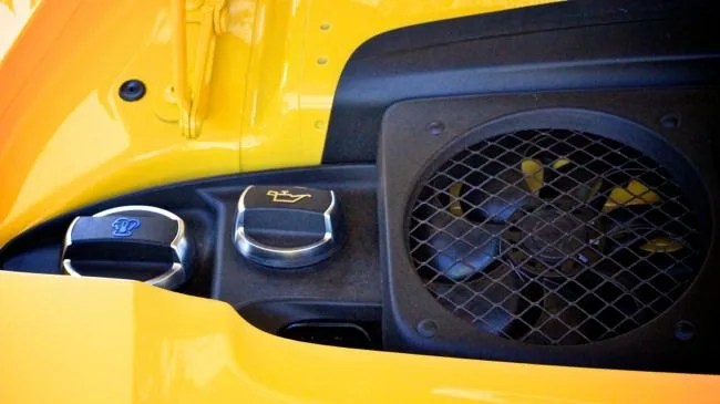 2012-porsche-911-carrera-s-gear-patrol-15_