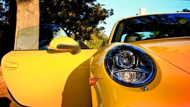 2012-porsche-911-carrera-s-gear-patrol-17_