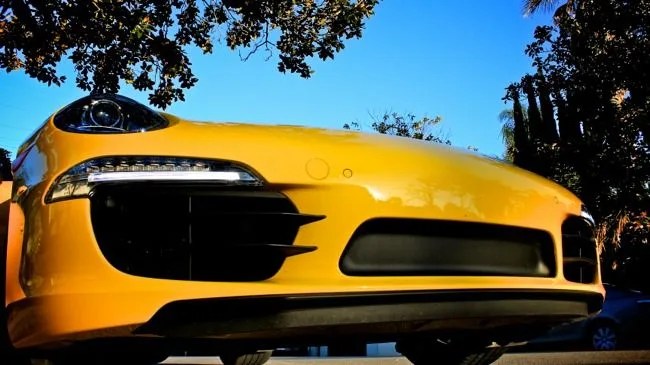 2012-porsche-911-carrera-s-gear-patrol-18_