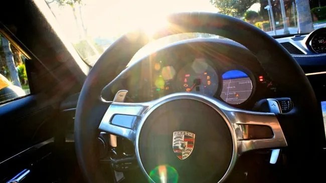 2012-porsche-911-carrera-s-gear-patrol-19_