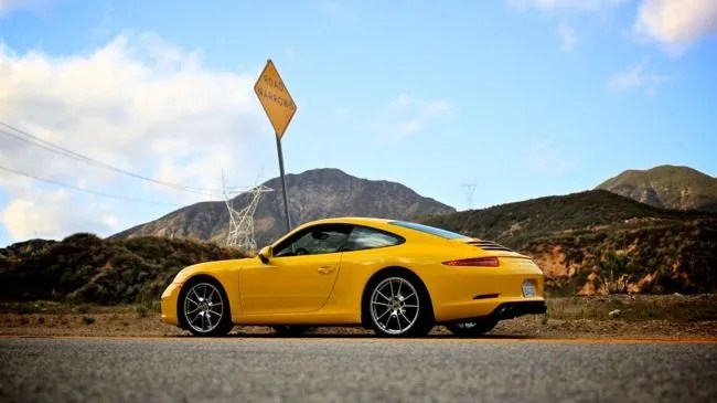 2012-porsche-911-carrera-s-gear-patrol-1_