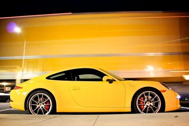 2012-porsche-911-carrera-s-gear-patrol-20_
