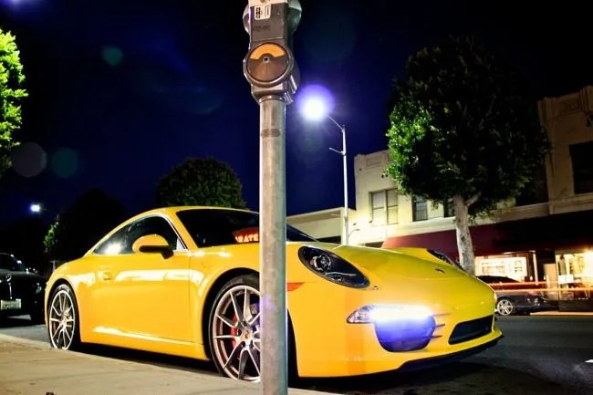 2012-porsche-911-carrera-s-gear-patrol-21_