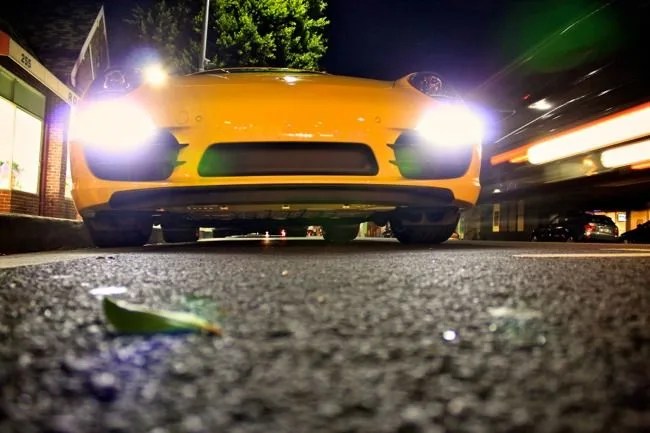 2012-porsche-911-carrera-s-gear-patrol-22_