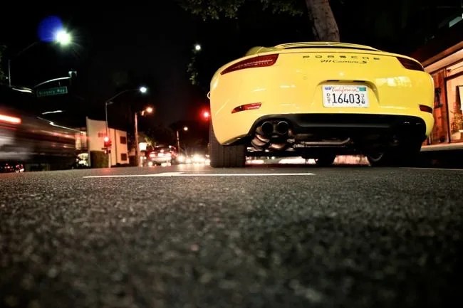 2012-porsche-911-carrera-s-gear-patrol-23_