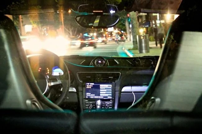 2012-porsche-911-carrera-s-gear-patrol-24_