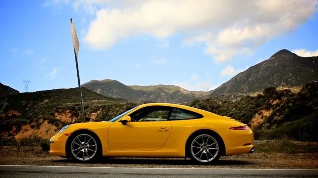 2012-porsche-911-carrera-s-gear-patrol-2_