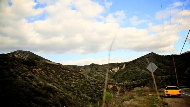 2012-porsche-911-carrera-s-gear-patrol-5_