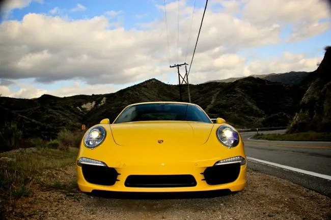 2012-porsche-911-carrera-s-gear-patrol-6_