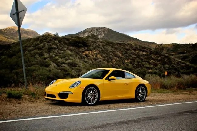 2012-porsche-911-carrera-s-gear-patrol-7_