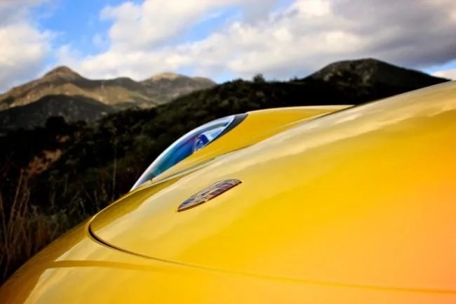 2012-porsche-911-carrera-s-gear-patrol-8_