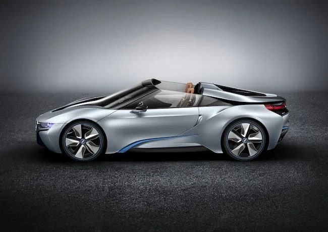 BMW-i8-Spyder-4