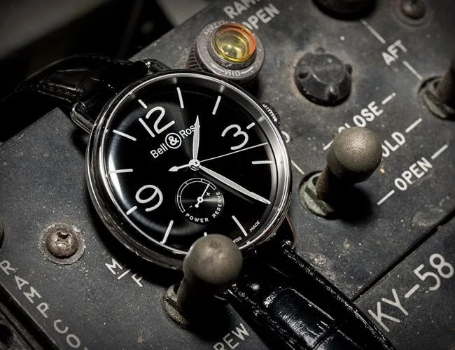 Bell-Ross-WW1-97-Reserve-de-Marche-Gear-Patrol