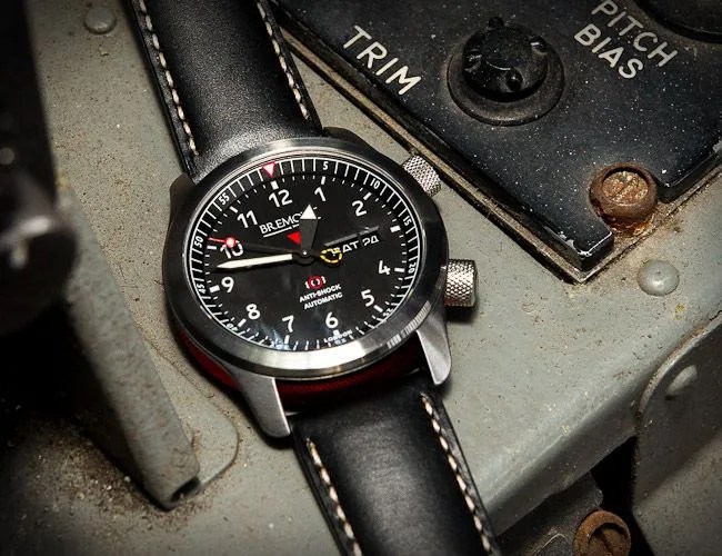 Bremont-MBII-Gear-Patrol