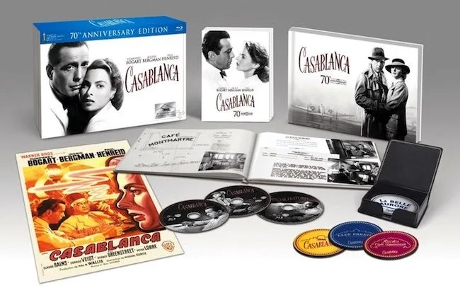 Casablanca-70th-anniversary-blu-ray-Gear-Patrol-lead