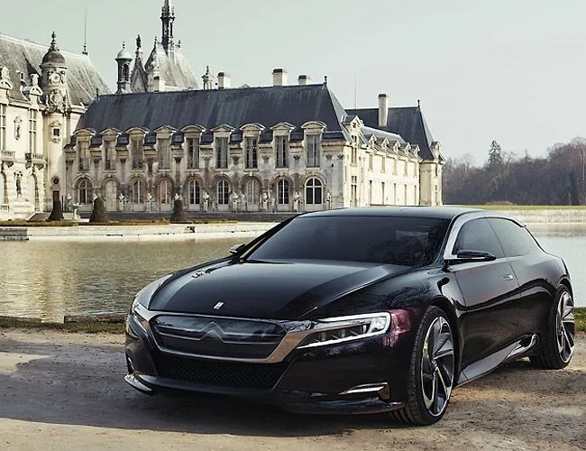 Citoren-Numero-9-Concept-Gear-Patrol