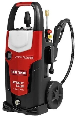 Craftsman-pressure-washer-Gear-Patrol
