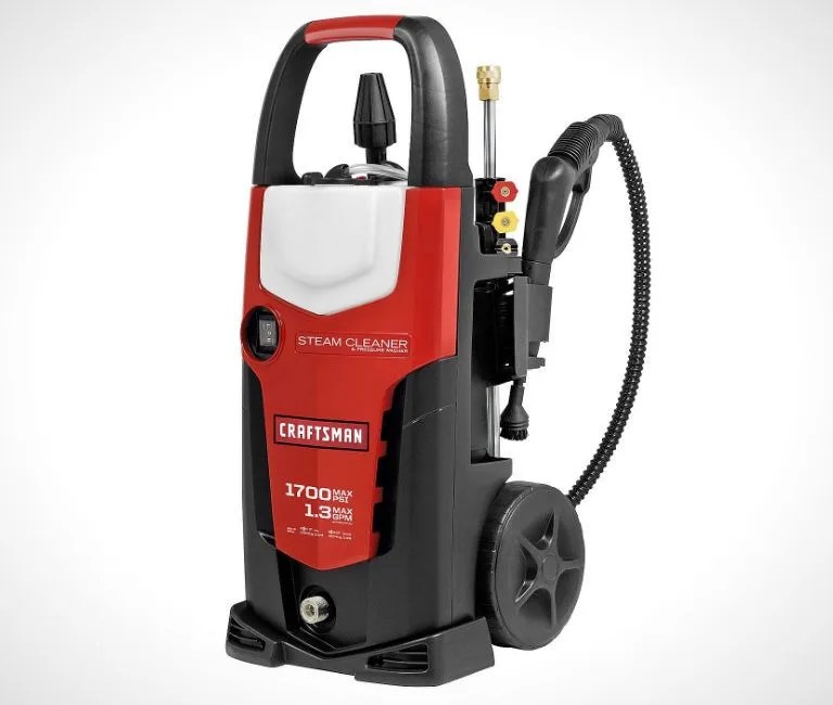 Craftsmen-1700psi-pressure-washer-Gear-Patrol-iPad