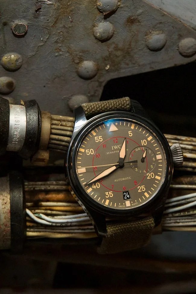 IWC-Big-Pilot-Top-Gun-Miramar-Gear-Patrol-2