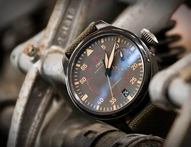 IWC-Big-Pilot-Top-Gun-Miramar-Gear-Patrol