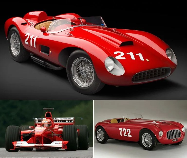 Monaco-Auction-Gear-Patrol-iPad-Final