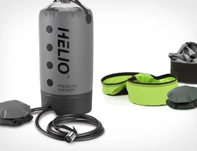 Nemo-Helio-Pressure-Shower-Gear-Patrol_