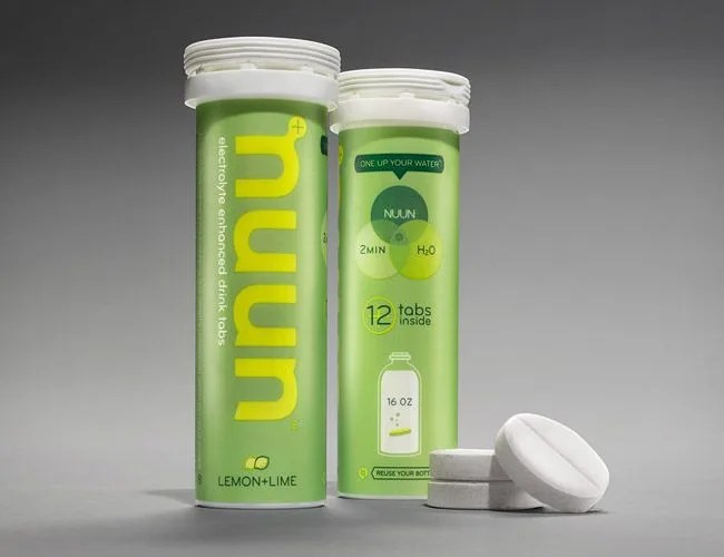 Nuun-Electrolyte-Tablets-Gear-Patrol_lead