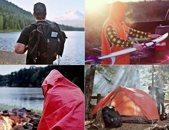 Poler-Camping-Equipment-Gear-Patrol-Site