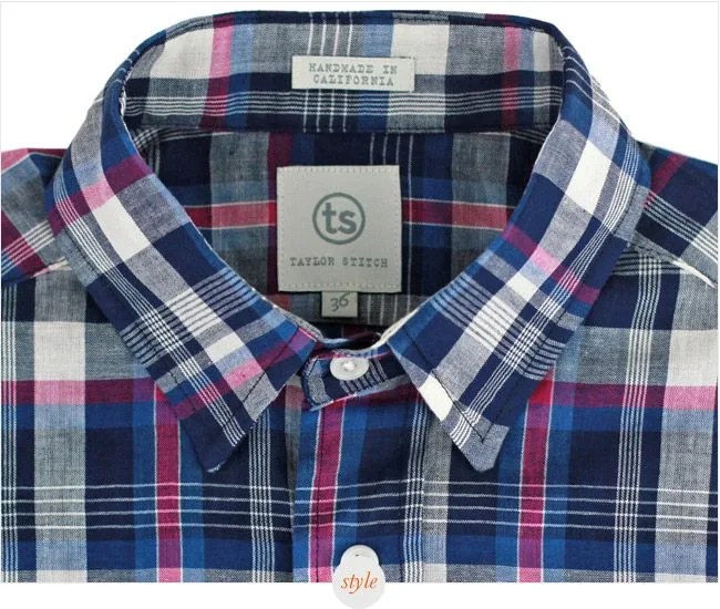 Taylor-Stitch-Madras-Gear-Patrol-Site-Lead