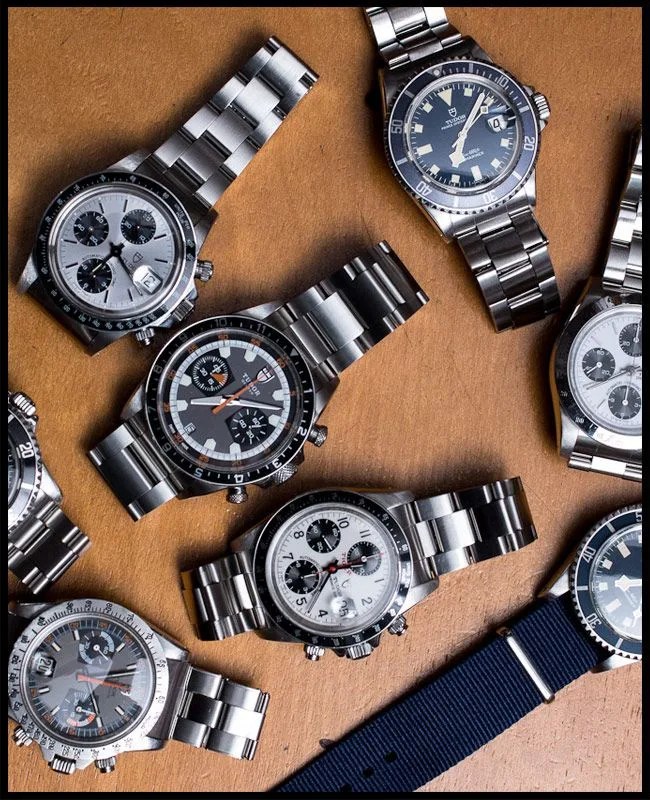 Timekeeping-Tudor-Submariner-Gear-Patrol-2