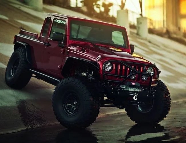 VWerks-Jeep-Gear-Patrol-Final