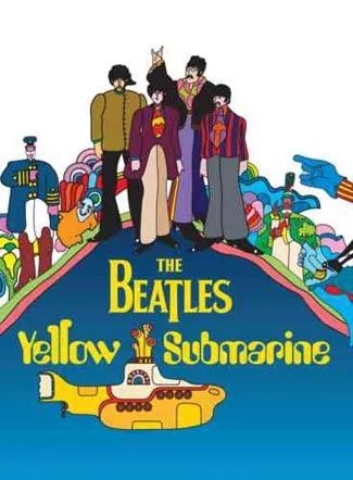 Yellow-Submarine-Gear-Patrol