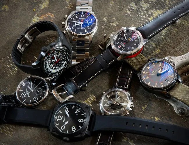 airplane-mode-timekeeping-pilots-watches-gear-patrol-2