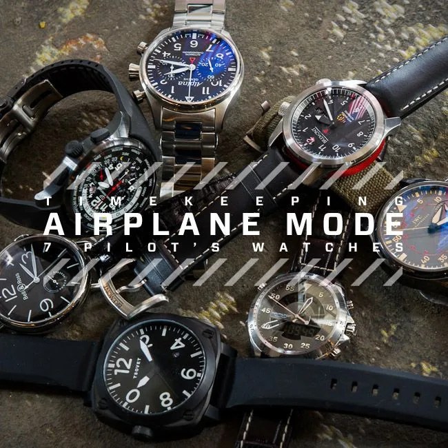 airplane-mode-timekeeping-pilots-watches-gear-patrol-lead