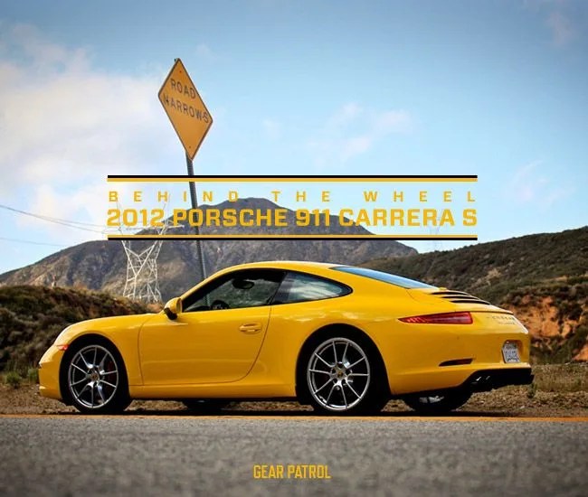 behind-the-wheel-2012-porsche-911-carrera-s