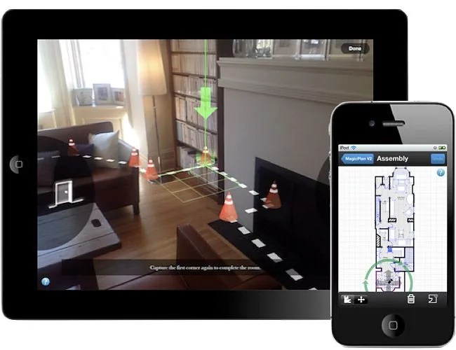 magicplan-app-gear-patrol