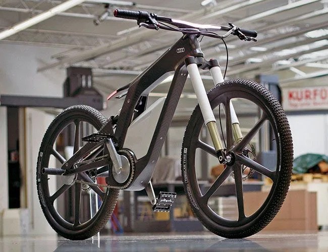 Audi-e-bike-Worthersee-Gear-Patrol