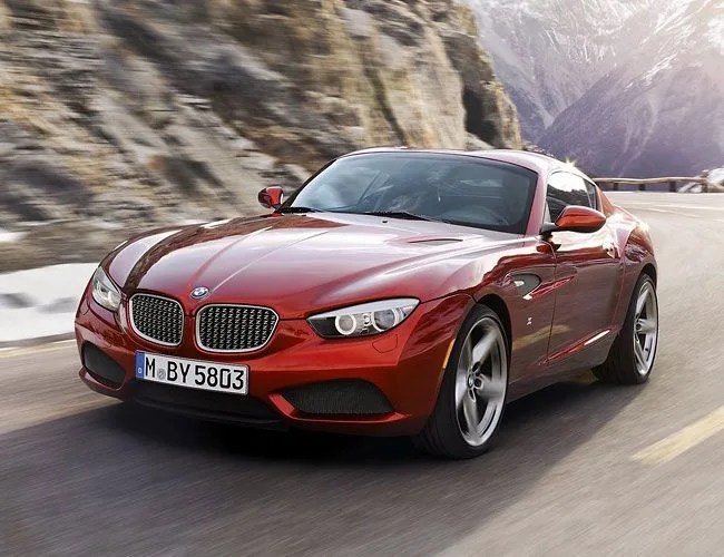 BMZ-Zegato-Gear-Patrol-Final