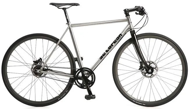 Delorean-Bicycles-Gear-Patrol